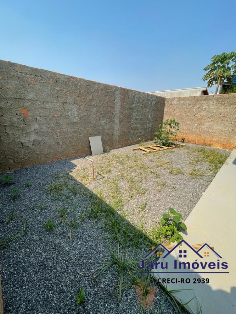 Vende-se residencia no Savana por 190 Mil Vende-se residencia no Savana por 190 Mil