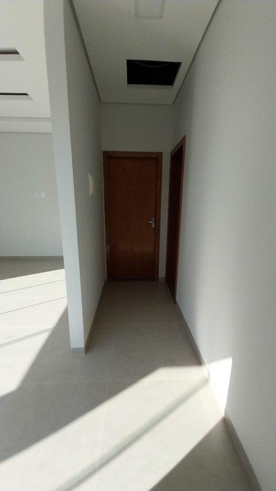 Oportunidade Casa Para Alugar no Orleans  1.500,00