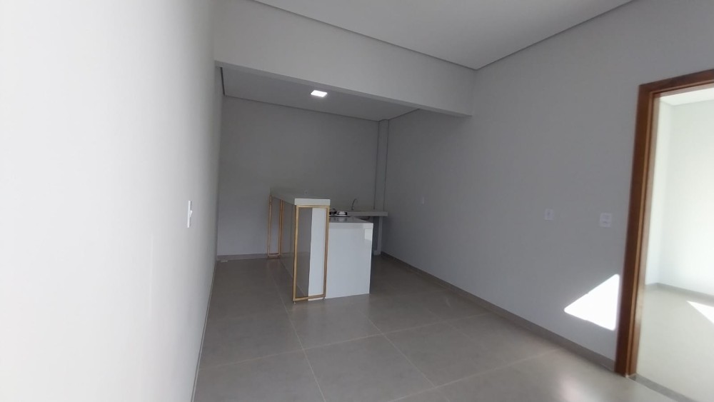 Oportunidade Casa Para Alugar no Orleans  1.800,00