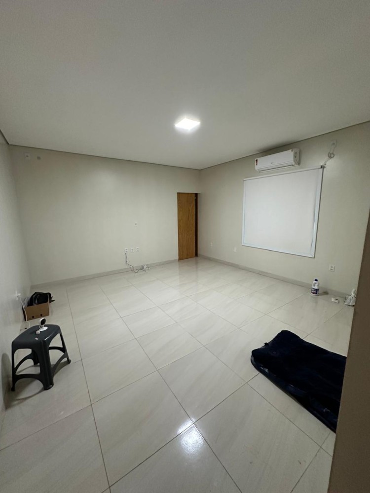 Grande Oportunidade Casa no Jardim Morumbi   R$430.000,00