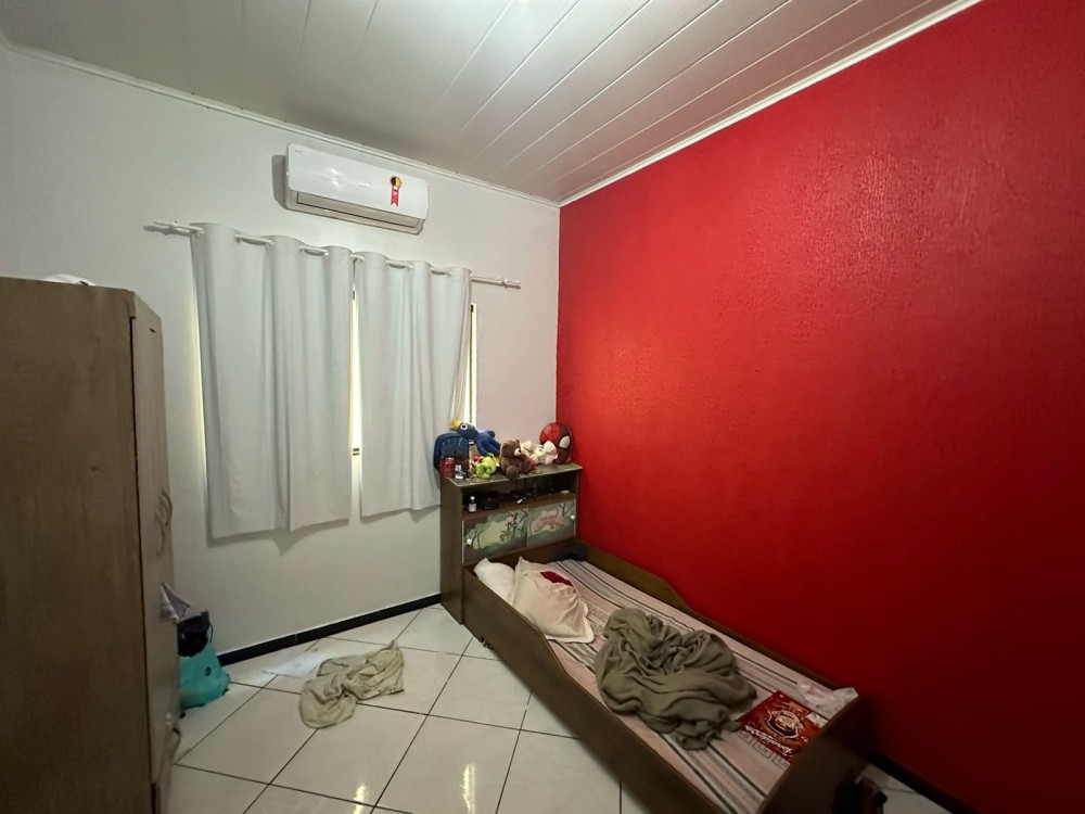 Vende-se Ótima Casa no Setor 1