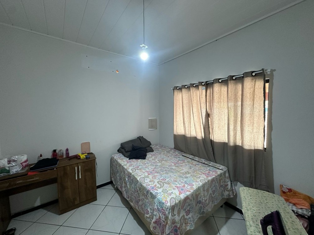 Vende-se Ótima Casa no Setor 1