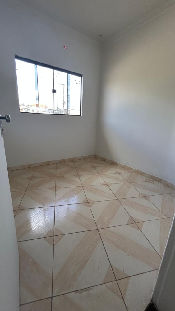 Aluga-se ponto comercial bem localizado Aluga-se ponto comercial bem localizado