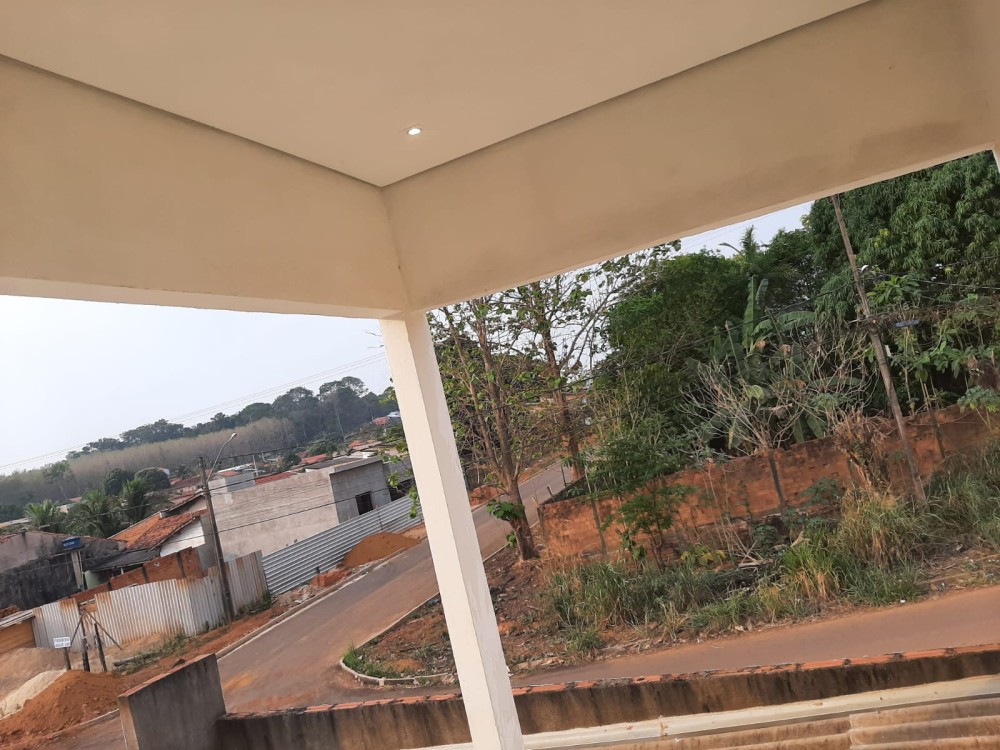 Vende-se ótima casa no Jardim dos Estados Vende-se ótima casa no Jardim dos Estados