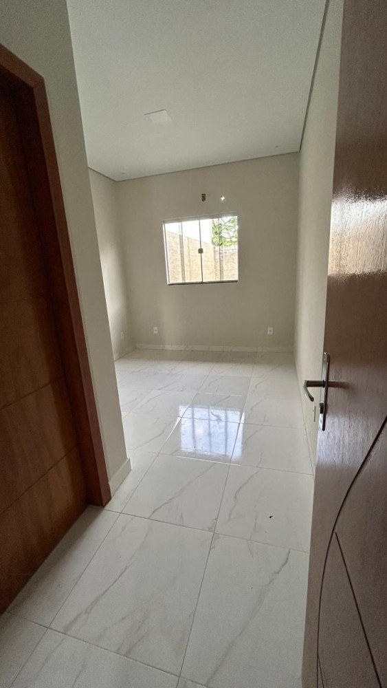 Aluga-se casa no Orleans próximo a Fimca Aluga-se casa no Orleans próximo a Fimca