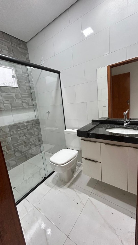 Aluga-se casa no Orleans próximo a Fimca Aluga-se casa no Orleans próximo a Fimca