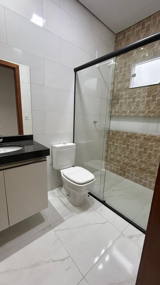 Aluga-se casa no Orleans próximo a Fimca Aluga-se casa no Orleans próximo a Fimca