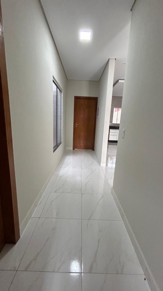 Aluga-se casa no Orleans próximo a Fimca Aluga-se casa no Orleans próximo a Fimca