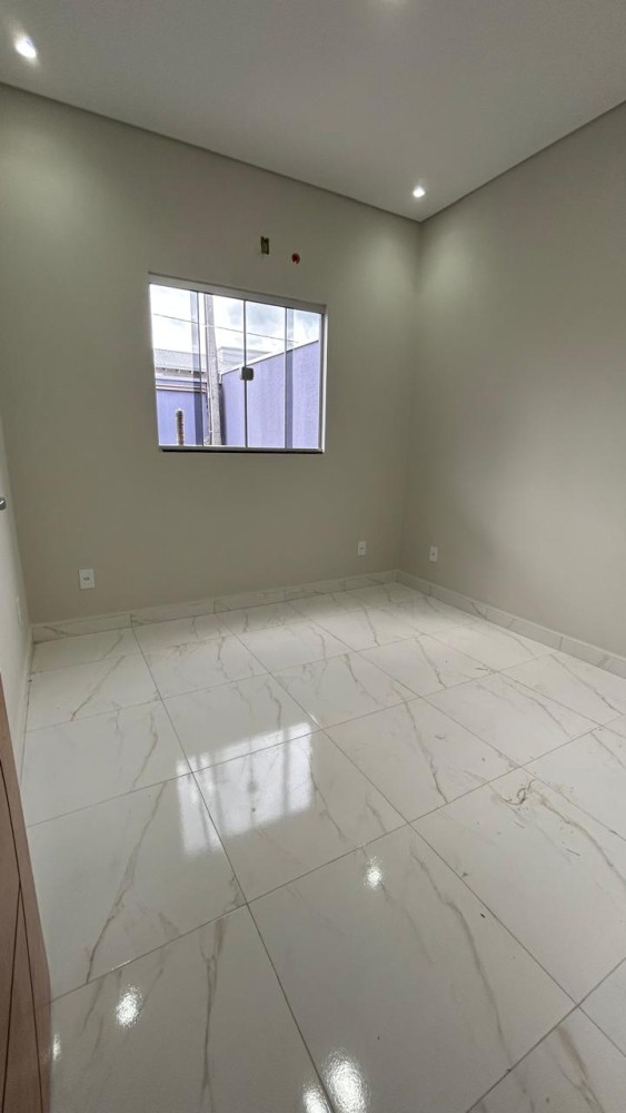 Aluga-se casa no Orleans próximo a Fimca Aluga-se casa no Orleans próximo a Fimca