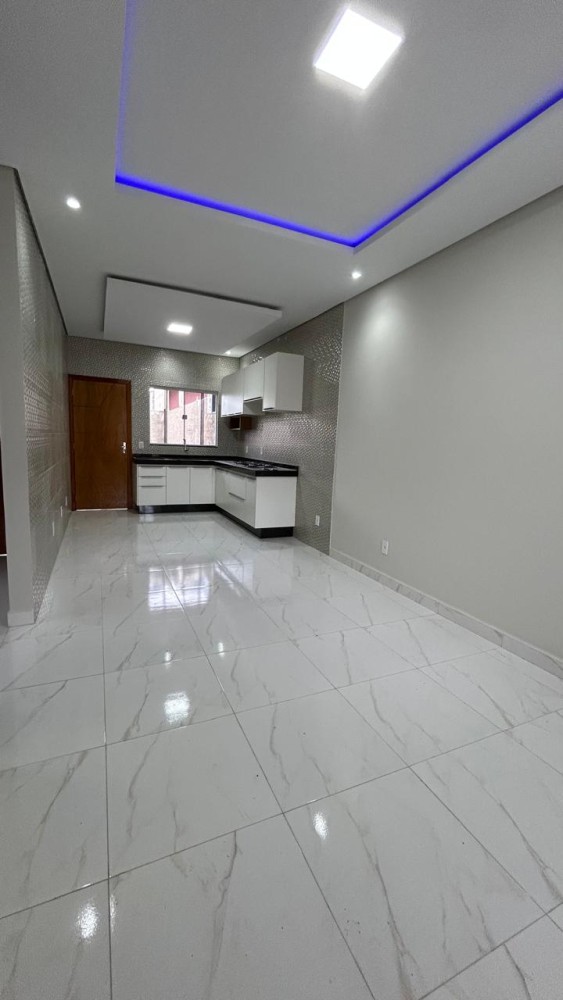 Aluga-se casa no Orleans próximo a Fimca Aluga-se casa no Orleans próximo a Fimca