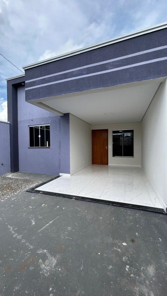Aluga-se casa no Orleans próximo a Fimca Aluga-se casa no Orleans próximo a Fimca