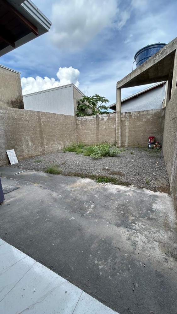 Aluga-se casa no Orleans próximo a Fimca Aluga-se casa no Orleans próximo a Fimca