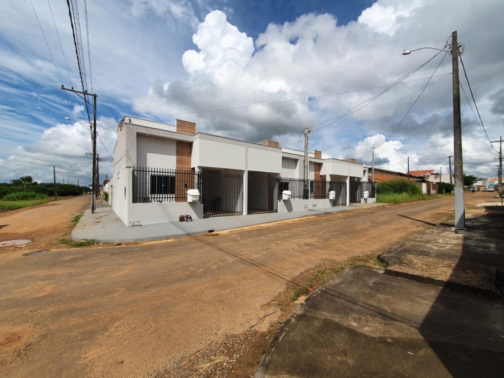 Grande oportunidade de ter uma renda mensal de 6 mil reais na compra de 4 apartamentos no Orleans Grande oportunidade de ter uma renda mensal de 6 mil reais na compra de 4 apartamentos no Orleans