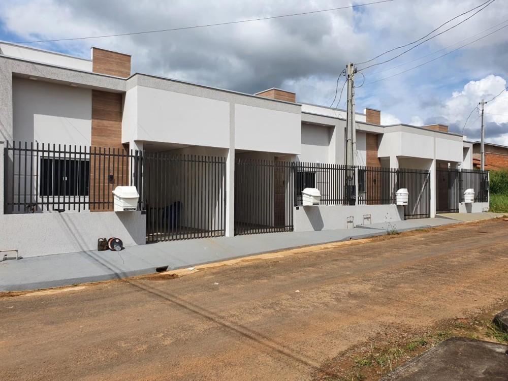 Grande oportunidade de ter uma renda mensal de 6 mil reais na compra de 4 apartamentos no Orleans Grande oportunidade de ter uma renda mensal de 6 mil reais na compra de 4 apartamentos no Orleans