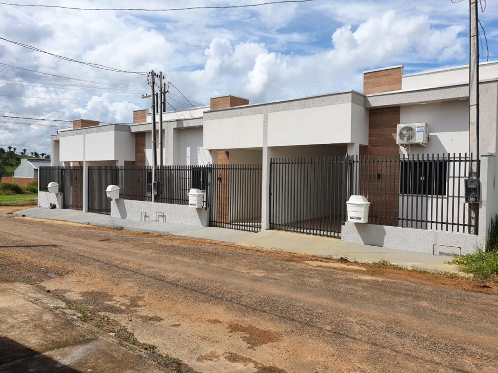 Grande oportunidade de ter uma renda mensal de 6 mil reais na compra de 4 apartamentos no Orleans Grande oportunidade de ter uma renda mensal de 6 mil reais na compra de 4 apartamentos no Orleans