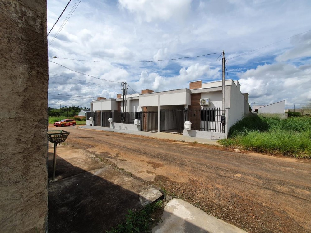 Grande oportunidade de ter uma renda mensal de 6 mil reais na compra de 4 apartamentos no Orleans Grande oportunidade de ter uma renda mensal de 6 mil reais na compra de 4 apartamentos no Orleans