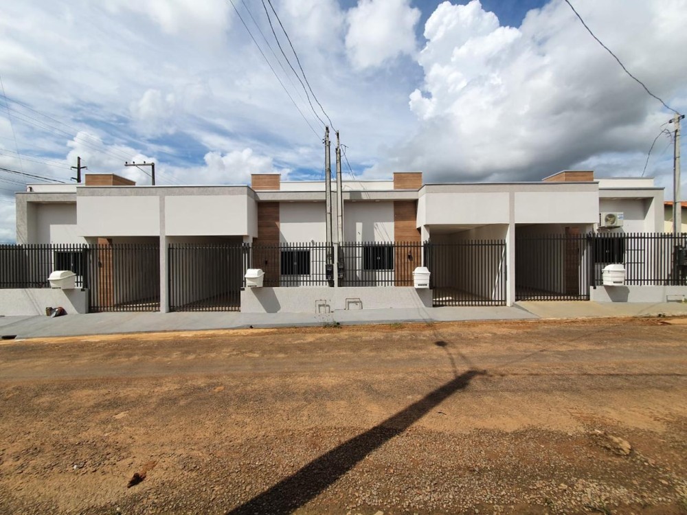 Grande oportunidade de ter uma renda mensal de 6 mil reais na compra de 4 apartamentos no Orleans Grande oportunidade de ter uma renda mensal de 6 mil reais na compra de 4 apartamentos no Orleans