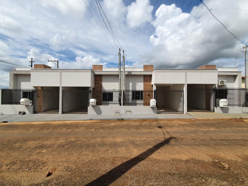 Grande oportunidade de ter uma renda mensal de 6 mil reais na compra de 4 apartamentos no Orleans Grande oportunidade de ter uma renda mensal de 6 mil reais na compra de 4 apartamentos no Orleans
