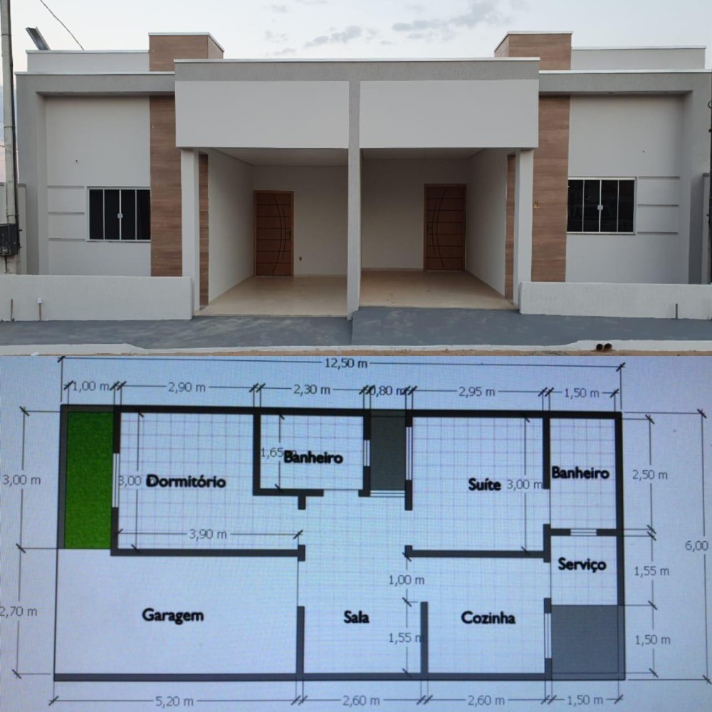 Grande oportunidade de ter uma renda mensal de 6 mil reais na compra de 4 apartamentos no Orleans Grande oportunidade de ter uma renda mensal de 6 mil reais na compra de 4 apartamentos no Orleans
