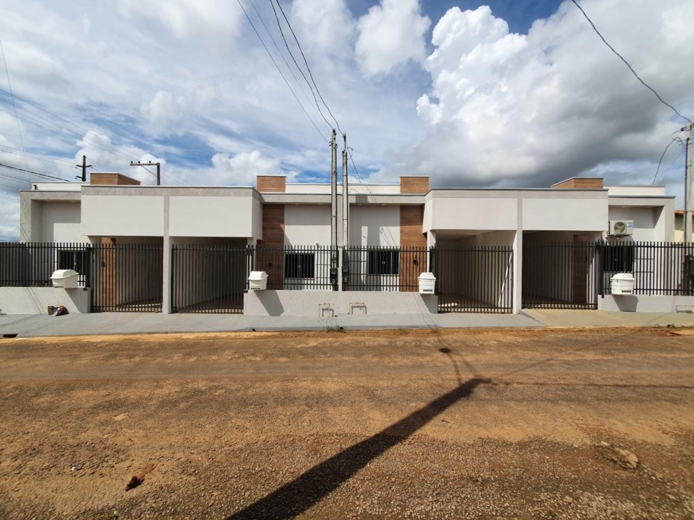 Grande oportunidade de ter uma renda mensal de 6 mil reais na compra de 4 apartamentos no Orleans Grande oportunidade de ter uma renda mensal de 6 mil reais na compra de 4 apartamentos no Orleans