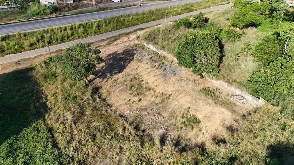 Oportunidade! Terreno à Venda na BR-364 – Sentido Ji-Paraná Oportunidade! Terreno à Venda na BR-364 – Sentido Ji-Paraná