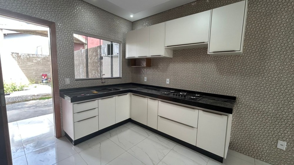 Aluga-se casa no Orleans próximo a Fimca Aluga-se casa no Orleans próximo a Fimca