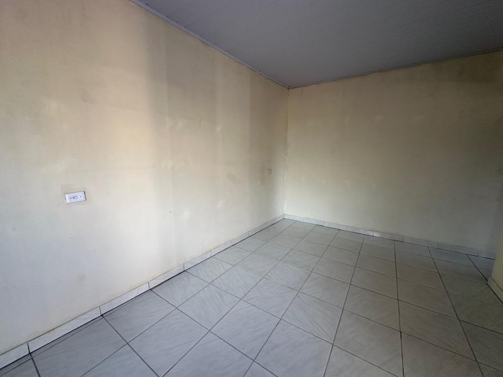 Aluga-se apartamento em Jaru Aluga-se apartamento em Jaru