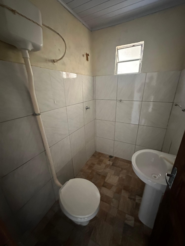Aluga-se apartamento em Jaru Aluga-se apartamento em Jaru