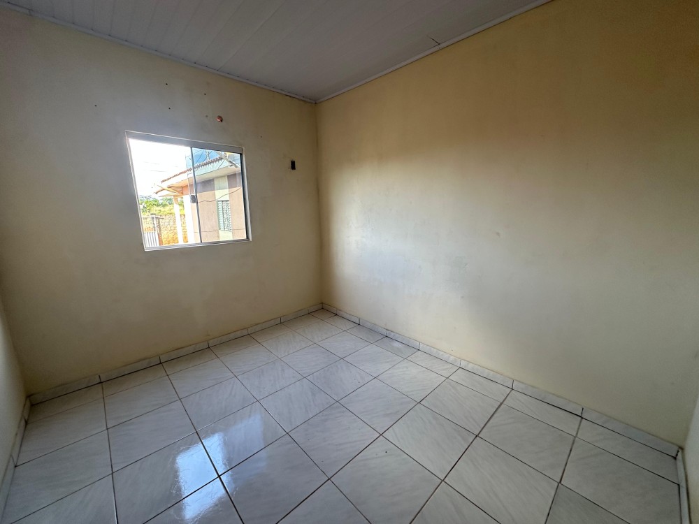 Aluga-se apartamento em Jaru Aluga-se apartamento em Jaru