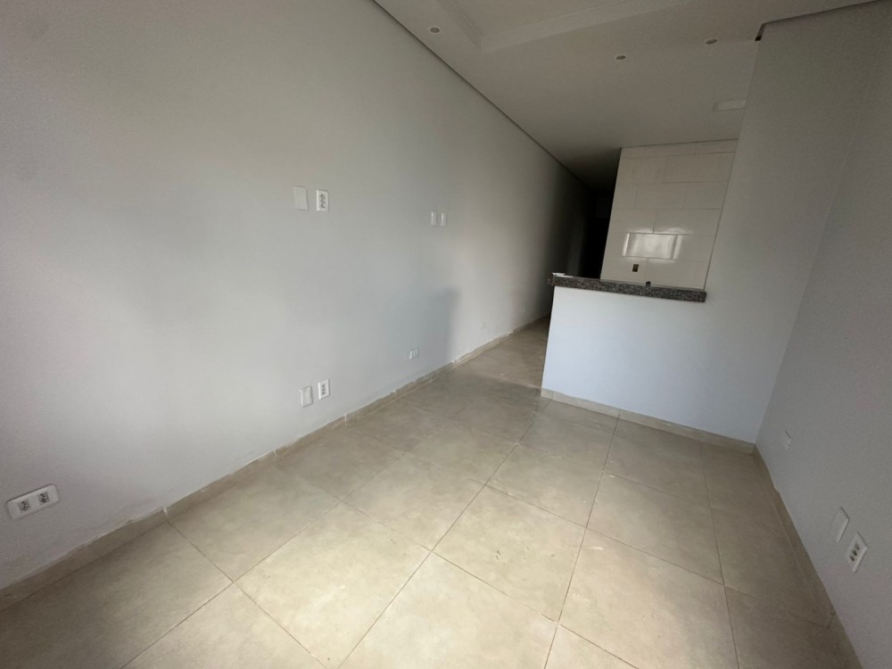 Oportunidade de adquirir casa com 3 quartos na entrada do Savana Park em Jaru Oportunidade de adquirir casa com 3 quartos na entrada do Savana Park em Jaru