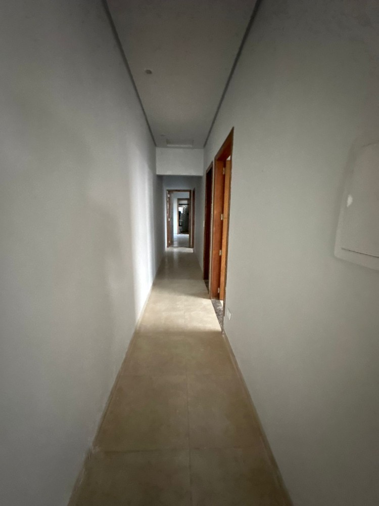 Oportunidade de adquirir casa com 3 quartos na entrada do Savana Park em Jaru Oportunidade de adquirir casa com 3 quartos na entrada do Savana Park em Jaru