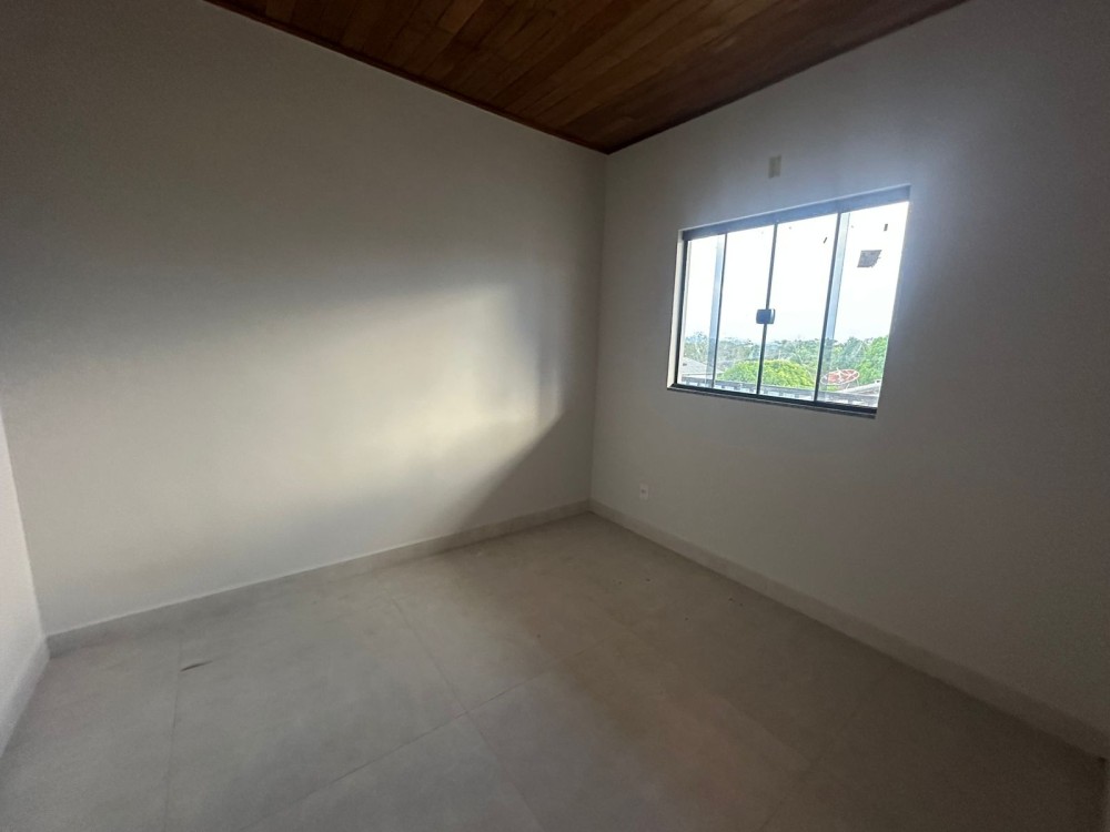Aluga-se apartamentos próximo à FIMCA em Jaru