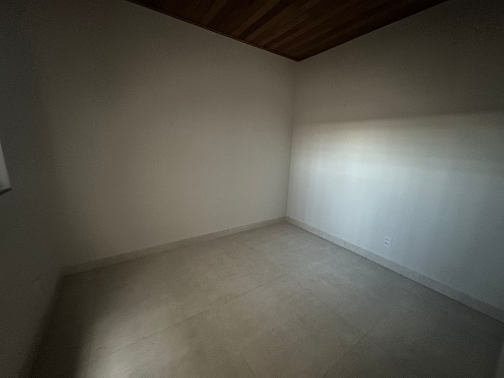 Aluga-se apartamentos próximo à FIMCA em Jaru