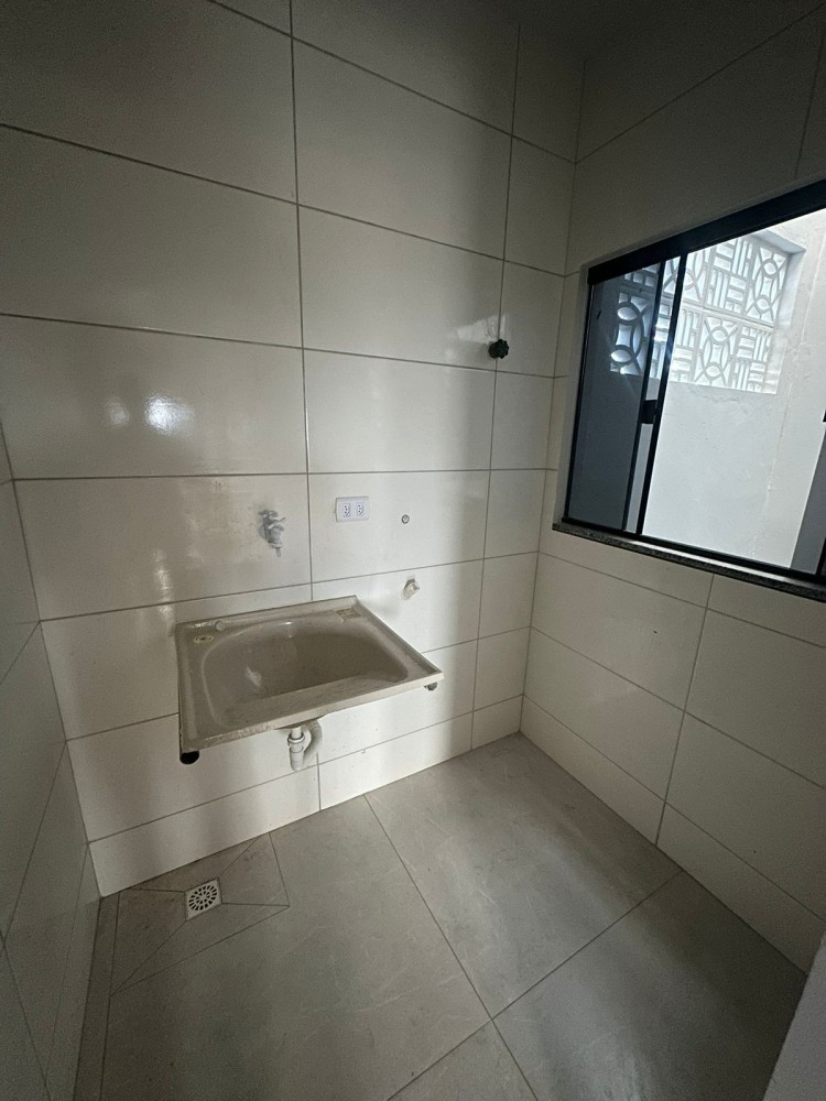 Aluga-se apartamentos próximo à FIMCA em Jaru