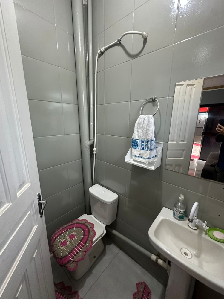 Oportunidade de negócio! Vende-se Hotel na Avenida J.K