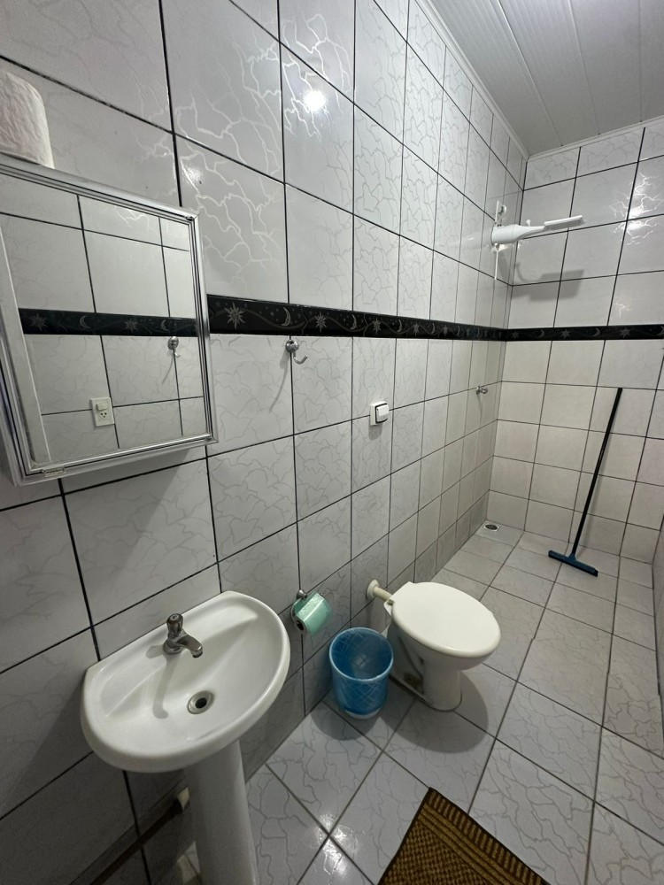 Oportunidade de negócio! Vende-se Hotel na Avenida J.K