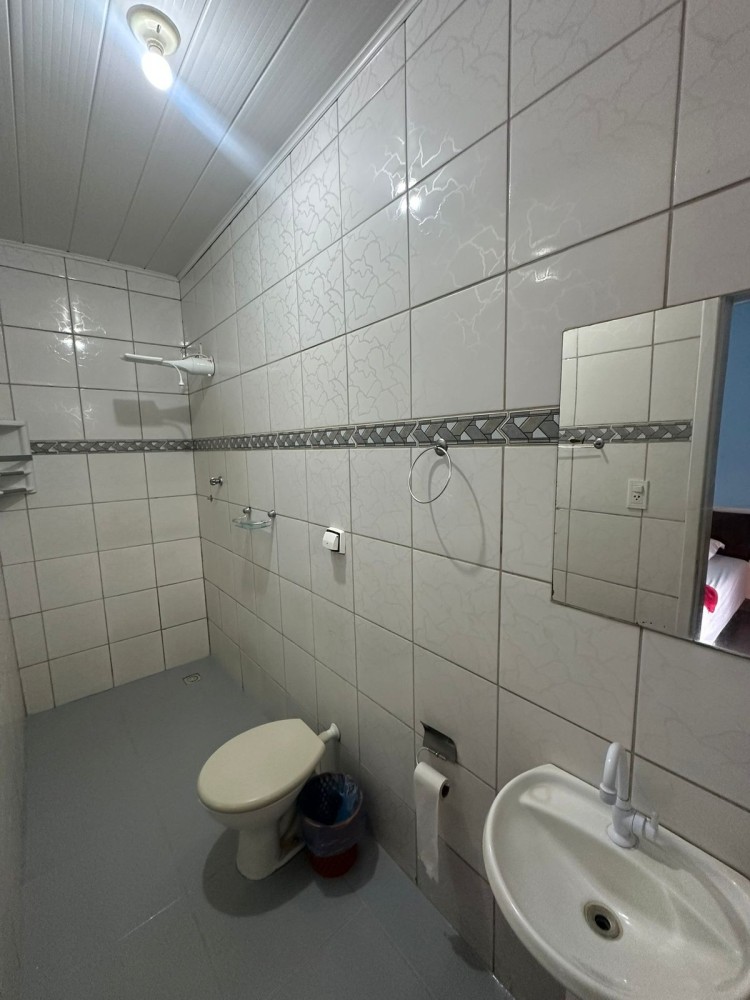 Oportunidade de negócio! Vende-se Hotel na Avenida J.K
