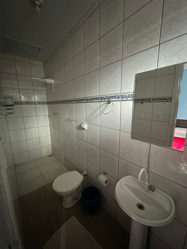 Oportunidade de negócio! Vende-se Hotel na Avenida J.K