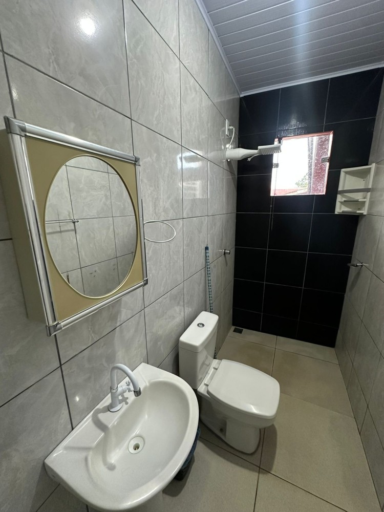 Oportunidade de negócio! Vende-se Hotel na Avenida J.K
