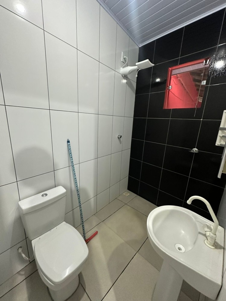 Oportunidade de negócio! Vende-se Hotel na Avenida J.K
