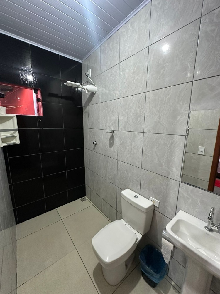 Oportunidade de negócio! Vende-se Hotel na Avenida J.K