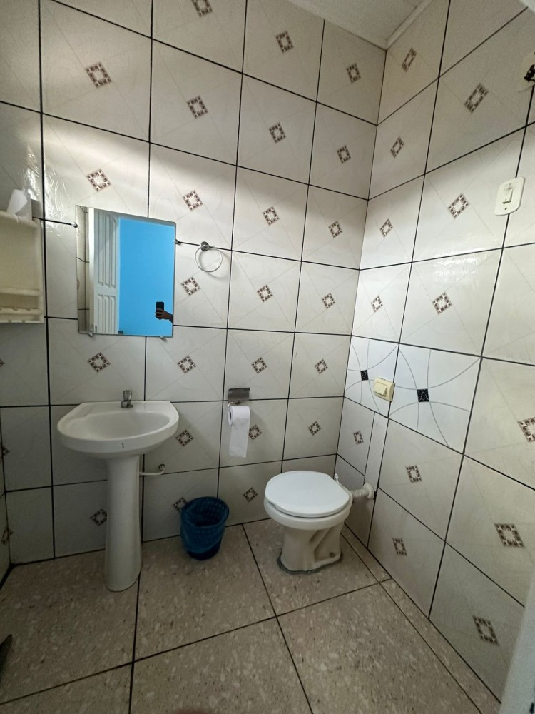 Oportunidade de negócio! Vende-se Hotel na Avenida J.K