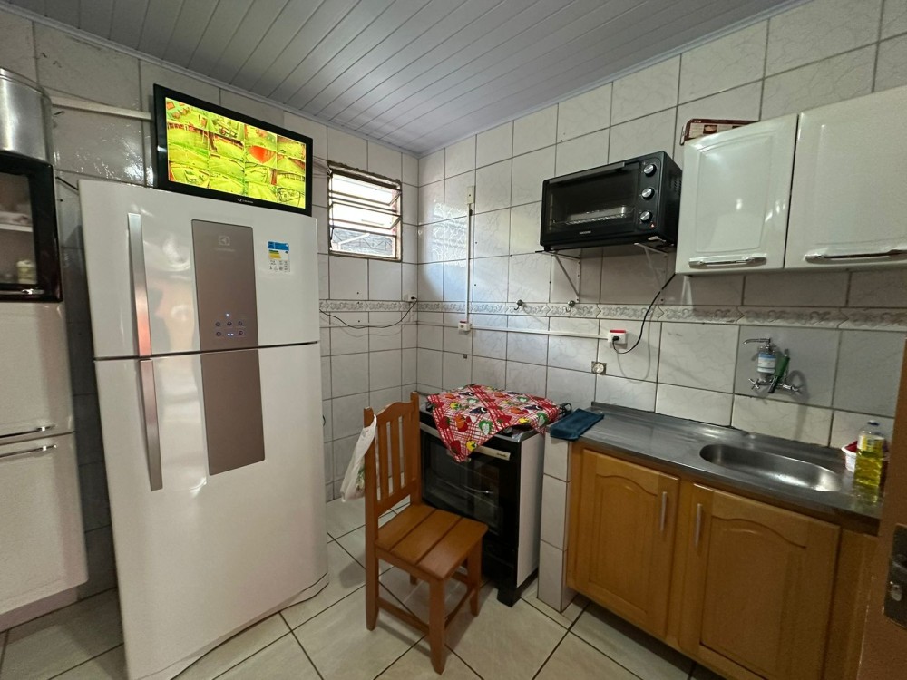 Oportunidade de negócio! Vende-se Hotel na Avenida J.K