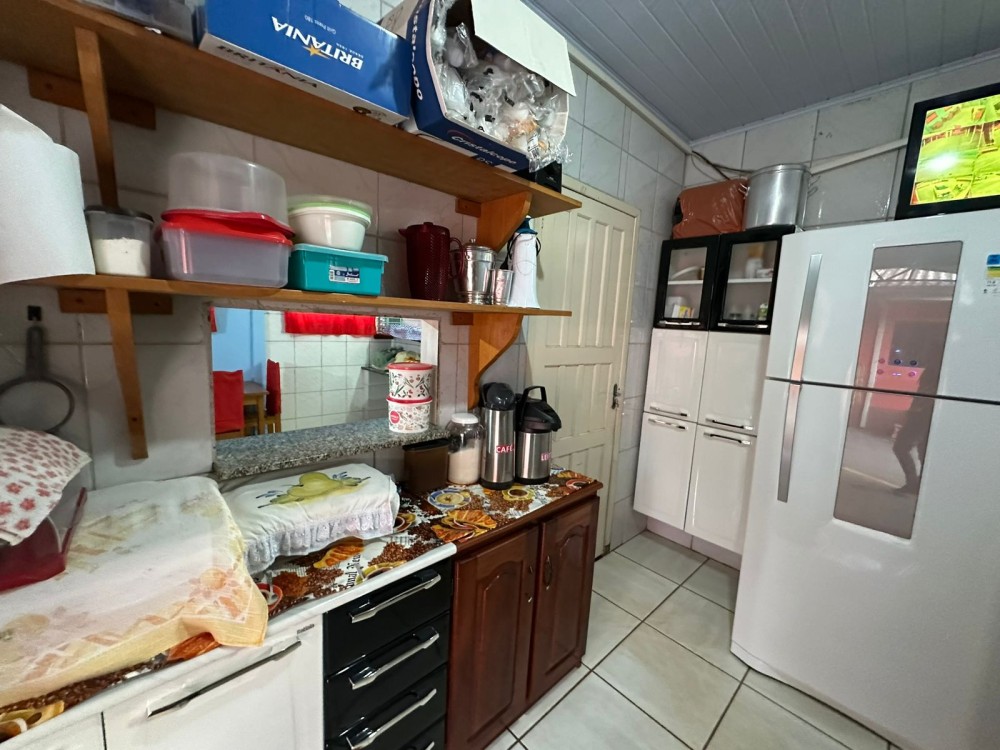 Oportunidade de negócio! Vende-se Hotel na Avenida J.K