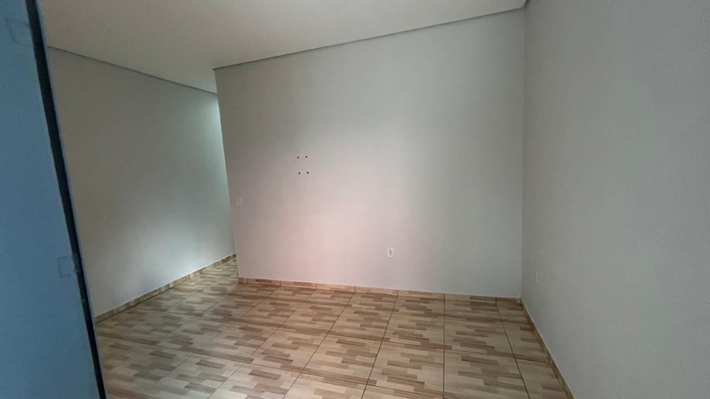 Aluga-se casa no Orleans próximo á fimca