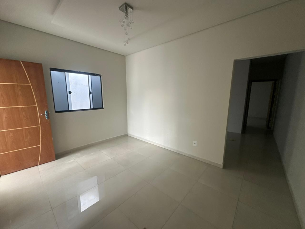 Vende-se casas apta a financiamento minha casa minha vida