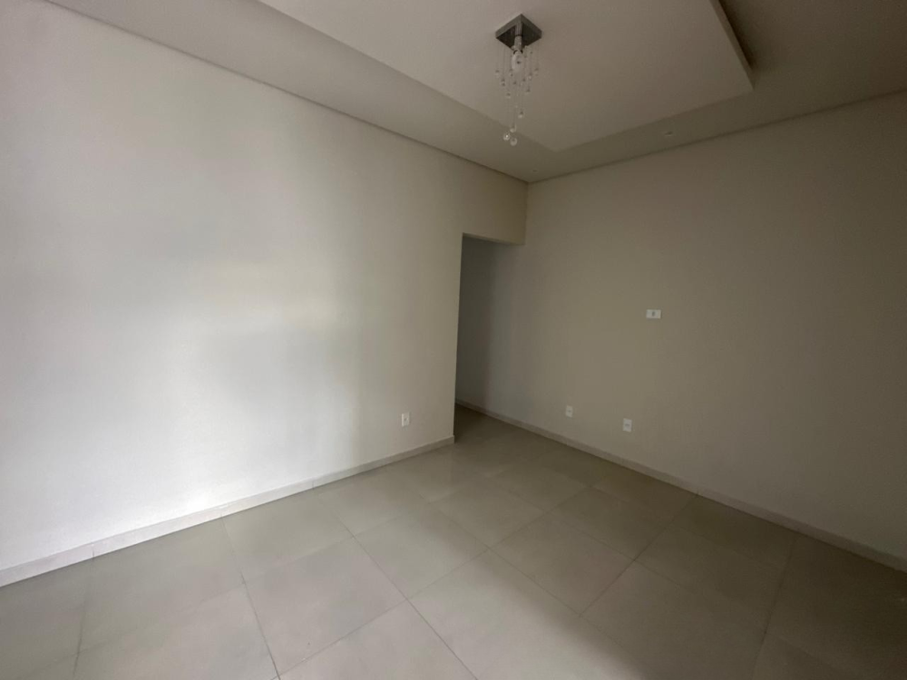 Vende-se casas apta a financiamento minha casa minha vida