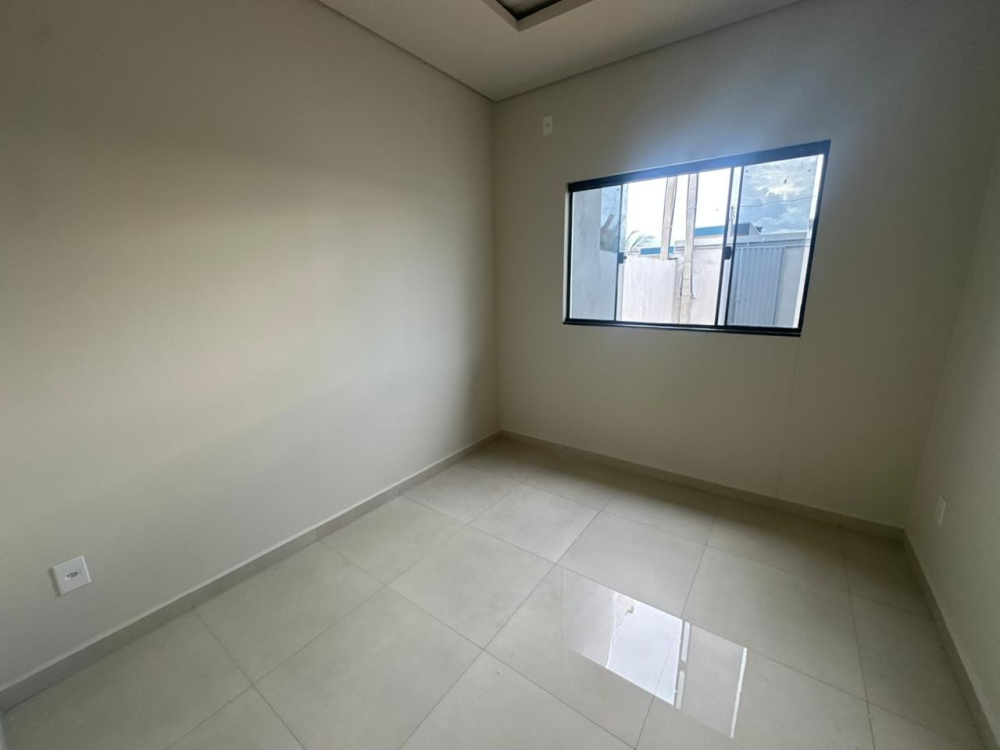 Vende-se casas apta a financiamento minha casa minha vida