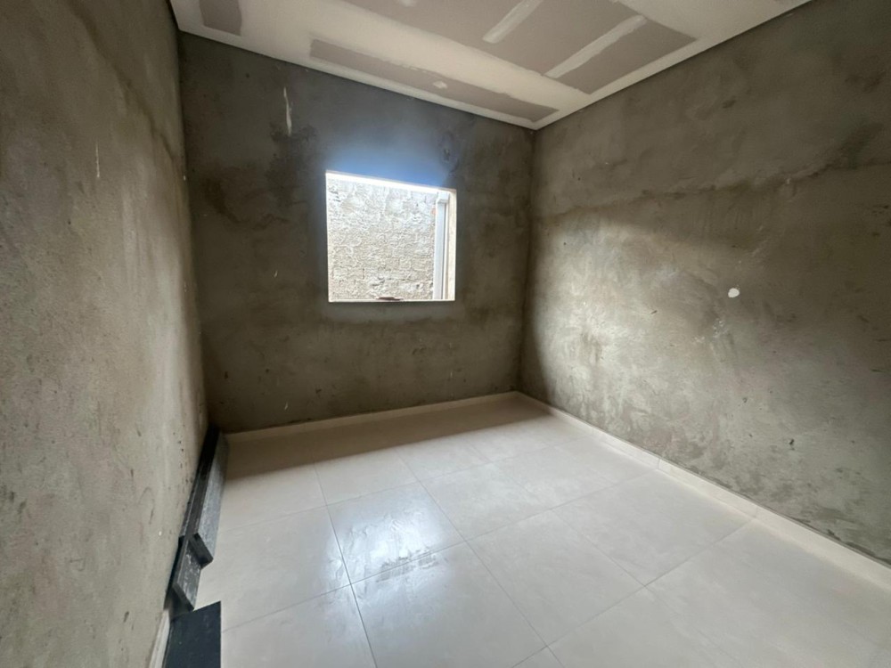 Vende-se casas apta a financiamento minha casa minha vida