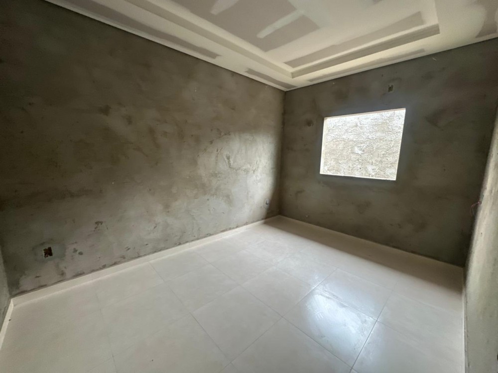 Vende-se casas apta a financiamento minha casa minha vida